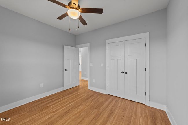 32-web-or-mls-VB4A5072 | Image 18