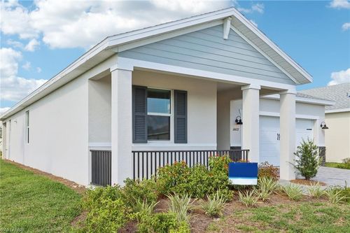 16672 Expedition Ct, PUNTA GORDA, FL, 33982-6138 | Card Image