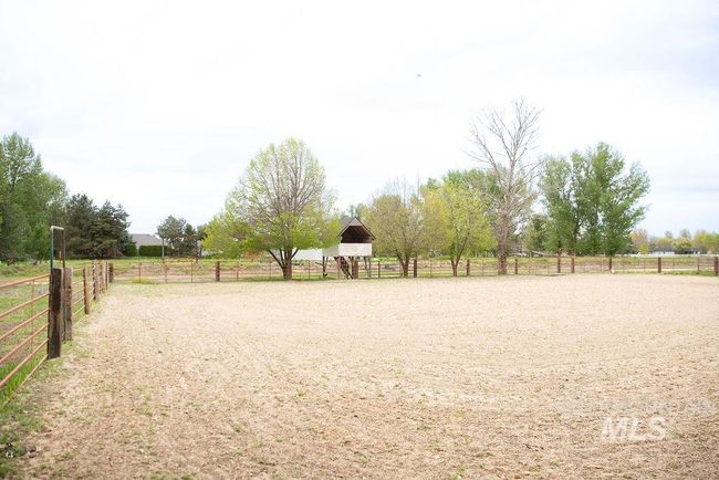 4807 W Little Feather Ln, House other with 3 bedrooms, 3 bathrooms and 3 parking in Eagle ID | Image 27