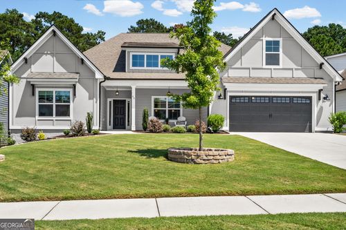 40 Oakhurst Trl, Sharpsburg, GA, 30277-2656 | Card Image