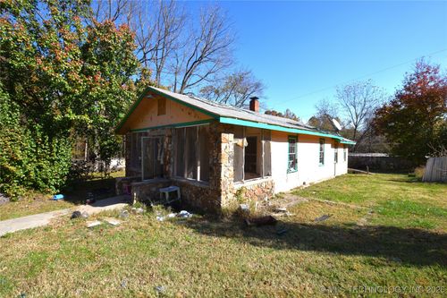 4715 State Highway 20, Eucha, OK, 74342 | Card Image