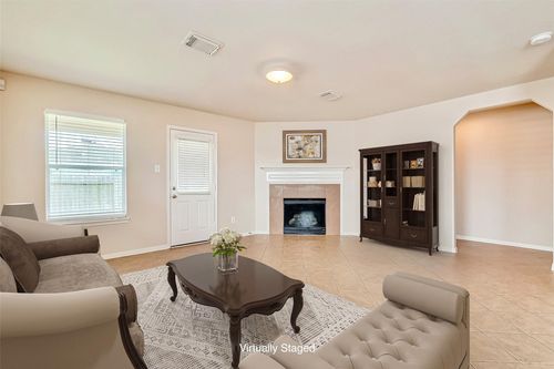 19319 Summer Island Way, Richmond, TX, 77407-3378 | Card Image