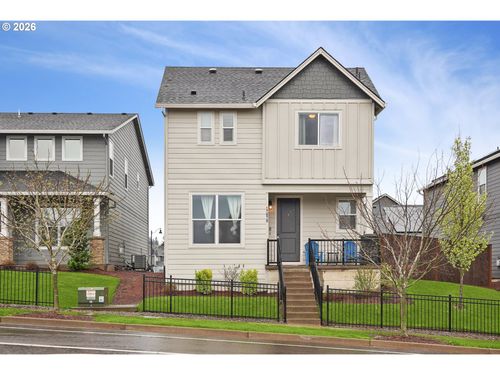 17079 Se Troge Rd, Happy Valley, OR, 97086-4438 | Card Image