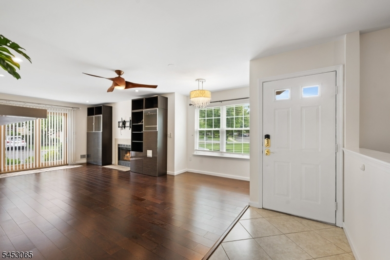 Residential Lease in Bridgewater Twp. 2