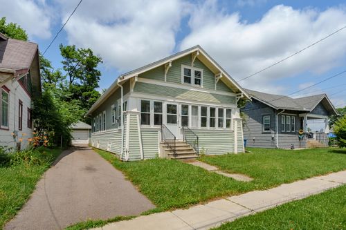 29 Richards Pl, Battle Creek, MI, 49015-5009 | Card Image