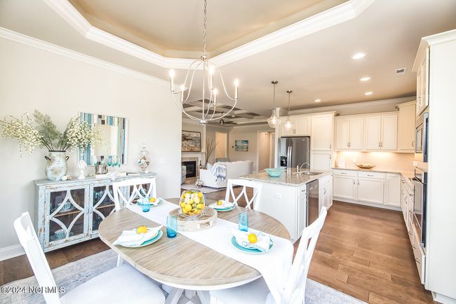 5307 Marco Dr Se, House other with 3 bedrooms, 2 bathrooms and 2 parking in Southport NC | Image 19
