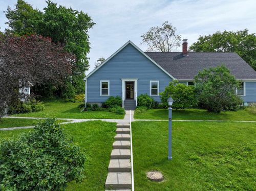 4 Overbrook Drive, Middlebury, VT, 05753 | Card Image