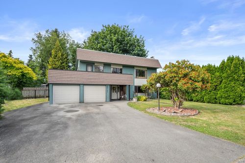 22101 Canuck Cres, Maple Ridge, BC, V2X4G1 | Card Image