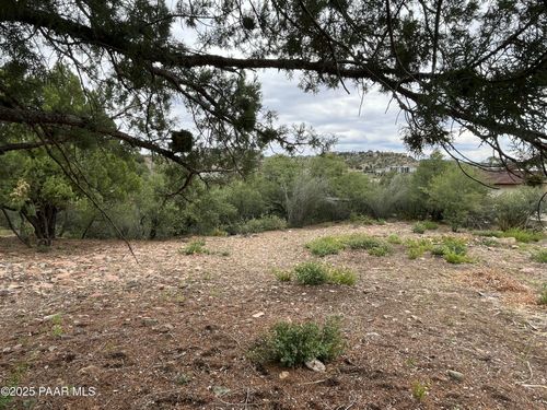 118 N Murphy Way, Prescott, AZ, 86303-5721 | Card Image