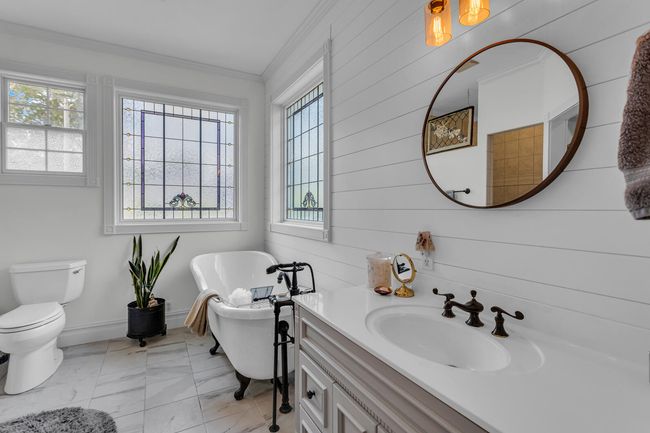 345 Oakwood Ave, House other with 4 bedrooms, 3 bathrooms and null parking in Clarklake MI | Image 60