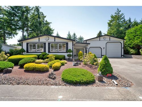 851 Munsel Creek Loop, Florence, OR, 97439-9297 | Card Image