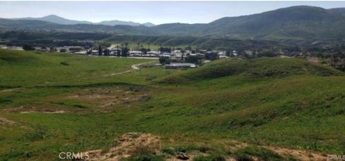 0 Reche Canyon Rd, Colton, CA, 92324-9744 | Card Image