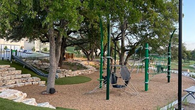 Playscape | Image 37