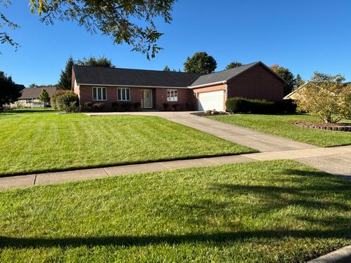 781 E Hoewisher Rd, Sidney, OH, 45365-1861 | Card Image