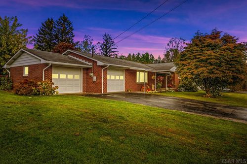 309 High St, Berlin, PA, 15530-1219 | Card Image