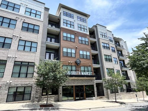 407-55 S Market St, Asheville, NC, 28801-3761 | Card Image