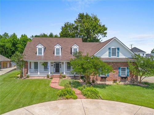 4887 Riverview Ln, Lake Charles, LA, 70605-7741 | Card Image