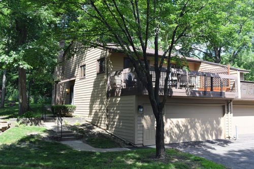 109 W Eagle Lake Dr, Maple Grove, MN, 55369-6148 | Card Image
