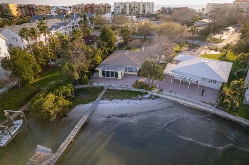 175 Bath Club Blvd N, NORTH REDINGTON BEACH, FL, 33708-1523 | Card Image