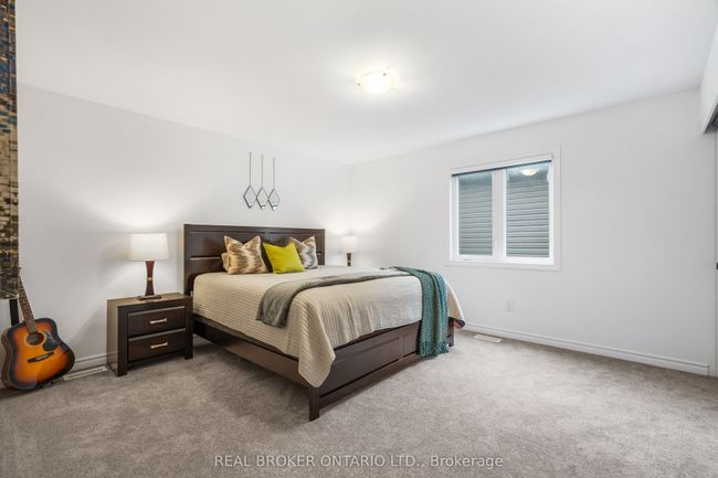 502 Albert Boyd Pvt, House other with 4 bedrooms, 3 bathrooms and 2 parking in Carp ON | Image 40