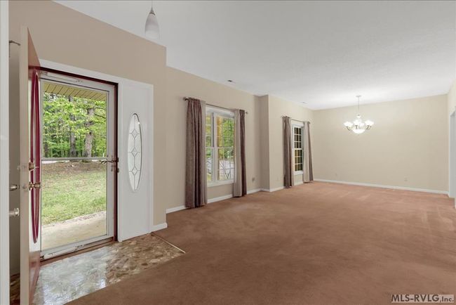 20 Breezewood Rd, House other with 3 bedrooms, 3 bathrooms and null parking in Boydton VA | Image 10