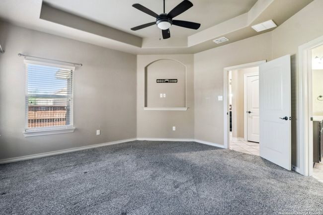 11103 Cape Primrose, House other with 3 bedrooms, 3 bathrooms and null parking in San Antonio TX | Image 24