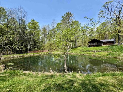 173 Kibling Hill Rd, Strafford, VT, 05072-9770 | Card Image