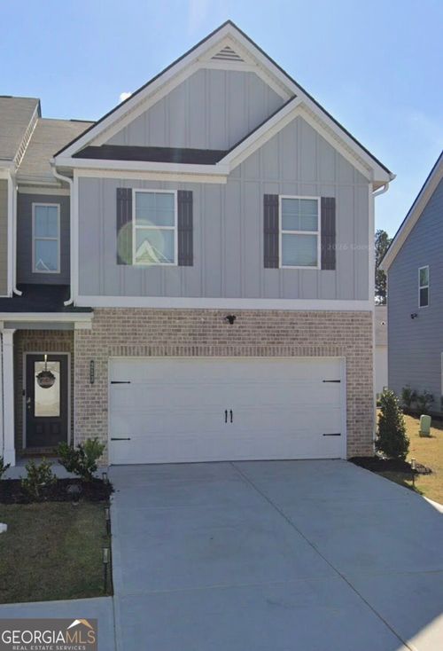 213 Switcher Court, Union City, GA, 30291 | Card Image