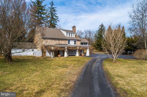 5453 York Rd, NEW HOPE, PA, 18938 | Card Image