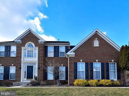 1315 Huntley Cir, EMMITSBURG, MD, 21727-8907 | Card Image