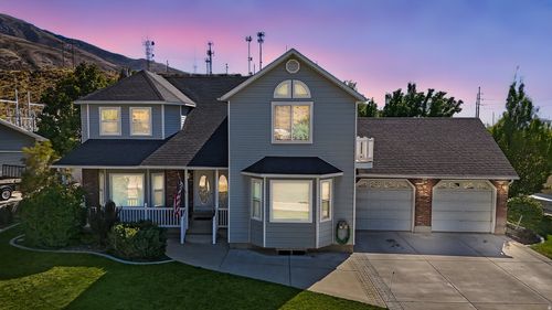 770 E 350 S, Brigham City, UT, 84302-2966 | Card Image