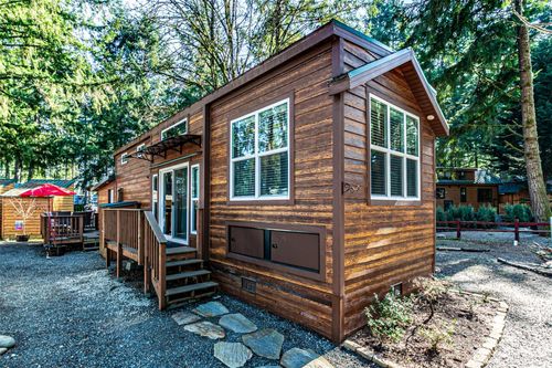 75-1546 Reservation Rd Se, Olympia, WA, 98513-9415 | Card Image