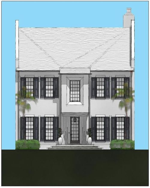 127 Elbow Beach Rd, Alys Beach, FL, 32461 | Card Image