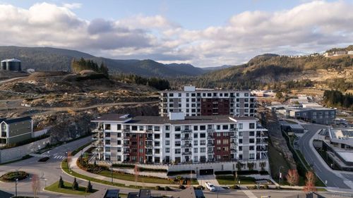 402-1110 Samar Cres, Langford, BC, V9B7B2 | Card Image