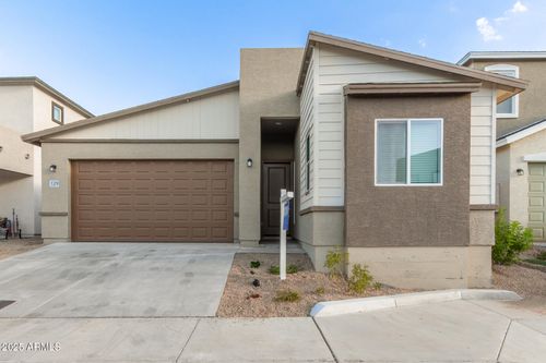 129 W Latona Rd, Phoenix, AZ, 85041-8152 | Card Image