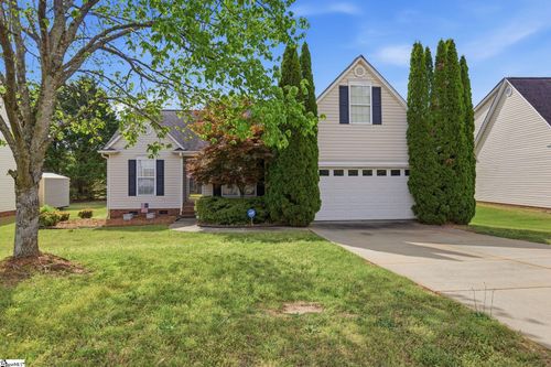103 Timber Trace Way, Easley, SC, 29642-7880 | Card Image