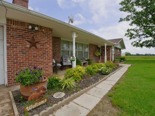 52300 E 110 Rd, Miami, OK, 74354-5526 | Card Image