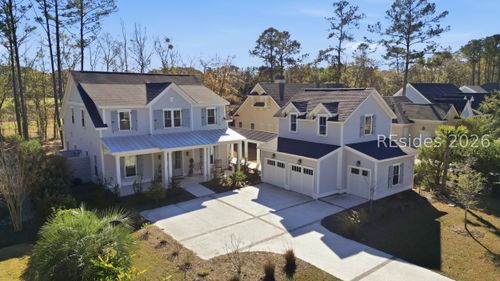 70 Clifton Dr, Okatie, SC, 29909-3127 | Card Image