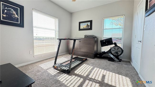 207 Hatter, House other with 3 bedrooms, 2 bathrooms and null parking in Moody TX | Image 11