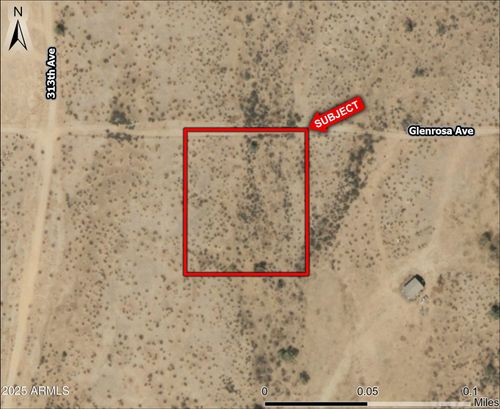 126-31201 W Glenrosa Ave, Buckeye, AZ, 85396 | Card Image