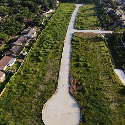 2419 Beverlywood Dr, Missouri City, TX, 77489 | Card Image