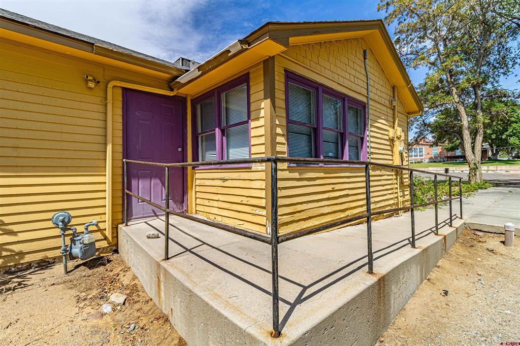 Commercial Sale in Farmington 2
