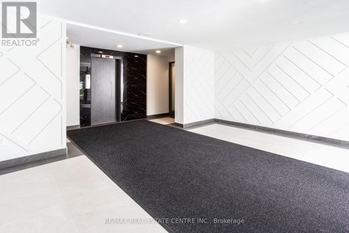 507-5 Hill Heights Rd, Etobicoke, ON, M8Y1Y9 | Card Image