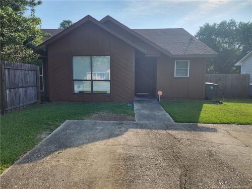 1022 Bradley St, Fayetteville, NC, 28311-1909 | Card Image