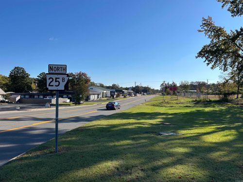 2255 Highway 25b, Heber Springs, AR, 72543-6406 | Card Image