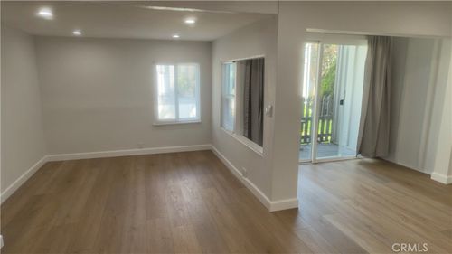 unit-176-16922 Pacific Coast Hwy, Huntington Beach, CA, 92649-4143 | Card Image