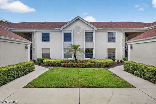 f-204-9836 Luna Cir, NAPLES, FL, 34109-4536 | Card Image