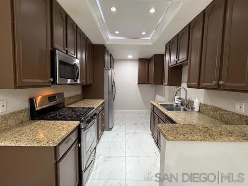 unit-1-5353 Aztec Dr, La Mesa, CA, 91942-2114 | Card Image