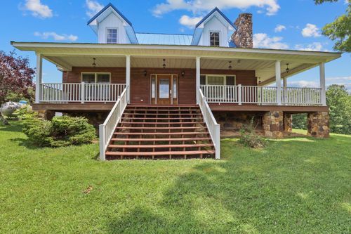 13102 Us Highway 421 S, Tyner, KY, 40486-8673 | Card Image