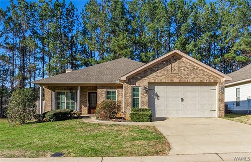 5083 Easton Dr, Tuscaloosa, AL, 35405-1409 | Card Image